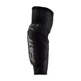 LEATT štitnik za laktove - ELBOW GUARD 3DF 5.0 - crna