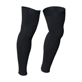 LEATT navlake na koljena - SLEEVE PAIR - crna