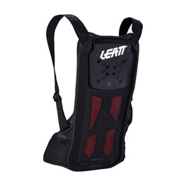 LEATT štitnik za leđa - REAFLEX - crna