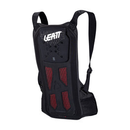 LEATT štitnik za leđa - REAFLEX - crna