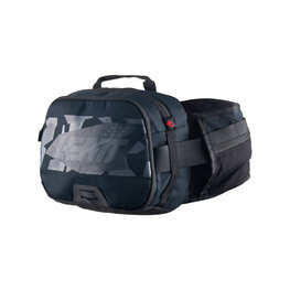 LEATT bubreg torbica - TOOL BELT CORE 2,0 - crna