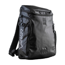 LEATT ruksak - LAPTOP 28L - crna