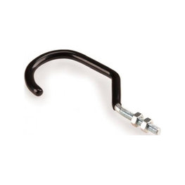 PARK TOOL kuka - OVERSIZE PT-470 - crna