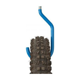 PARK TOOL kuka - OVERSIZE PT-471 - plava