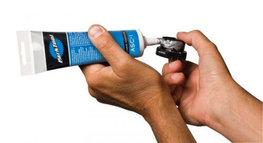 PARK TOOL sredstvo za čišćenje bicikla - ANTISEIZE PT-ASC-1