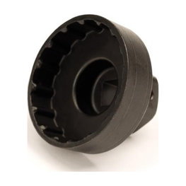 PARK TOOL skidač donjeg nosača - REMOWER BBT-19 PT-BBT-19-2 - crna