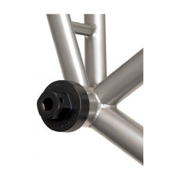 PARK TOOL skidač donjeg nosača - REMOWER BBT-19 PT-BBT-19-2 - crna