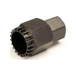 PARK TOOL skidač donjeg nosača - REMOWER BBT-22 PT-BBT-22 - crna