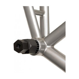 PARK TOOL skidač donjeg nosača - REMOWER BBT-22 PT-BBT-22 - crna