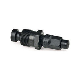 PARK TOOL skidač vijaka - COMPACT PT-CWP-7 - crna