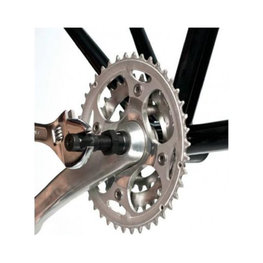 PARK TOOL skidač vijaka - COMPACT PT-CWP-7 - crna