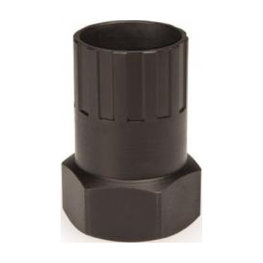 PARK TOOL freewheel puller - REMOWER PT-FR-1-3 - crna