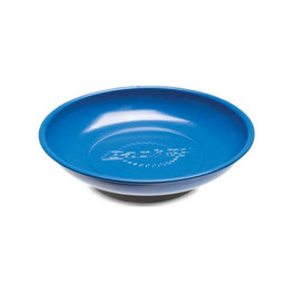 PARK TOOL magnetna posuda - MAGNETIC BOWL PT-MB-1 - plava