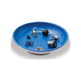 PARK TOOL magnetna posuda - MAGNETIC BOWL PT-MB-1 - plava