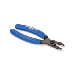 PARK TOOL kliješta - PLIERS PT-MLP-1-2 - plava