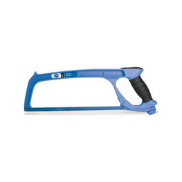 PARK TOOL alati - SAW PT-SAW-1 - plava
