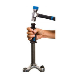 PARK TOOL Postavljač zvjezdanih matica - DELUXE PT-TNS-4 - crna