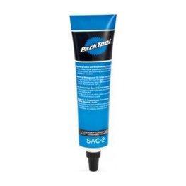 PARK TOOL mazivo - SUPERGRIP PT-SAC-2 - plava