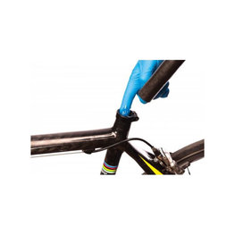 PARK TOOL mazivo - SUPERGRIP PT-SAC-2 - plava