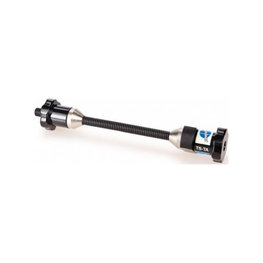 PARK TOOL adapter - ADAPTER - crna