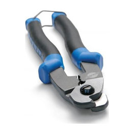 PARK TOOL kliješta - PLIERS PT-CN-10 - plava/crna