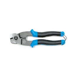 PARK TOOL kliješta - PLIERS PT-CN-10 - plava/crna