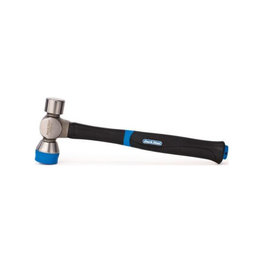 PARK TOOL čekić - HAMMER PT-HMR-4 - crna