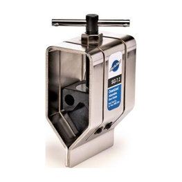 PARK TOOL alati - IMPLEMENT PT-SG-7-2 - srebrna