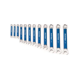 PARK TOOL set ključeva - SET OF WRENCHES PT-MW-SET-2 - plava