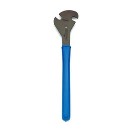 PARK TOOL ključ - WRENCH PT-PW-4 - plava/crna