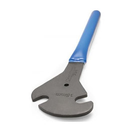 PARK TOOL ključ - WRENCH PT-PW-4 - plava/crna
