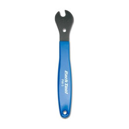 PARK TOOL ključ - HOMEL PT-PW-5 - plava/crna