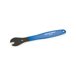 PARK TOOL ključ - HOMEL PT-PW-5 - plava/crna