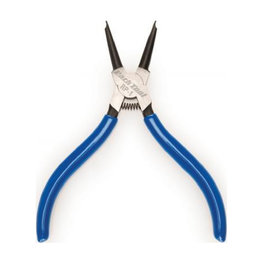 PARK TOOL kliješta - PLIERS 0,99 mm PT-RP-1 - plava