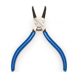 PARK TOOL kliješta - PLIERS 1,3 mm PT-RP-2 - plava