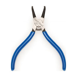 PARK TOOL kliješta - PLIERS 1,7 mm PT-RP-4 - plava