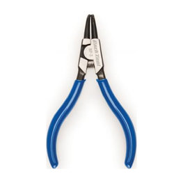 PARK TOOL kliješta - PLIERS 1,33 mm PT-RP-3 - plava