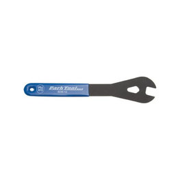 PARK TOOL konusni ključ - CONE WRENCH 13 mm PT-SCW-13 - plava/crna