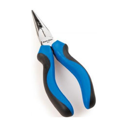 PARK TOOL kliješta - PLIERS PT-NP-6 - plava