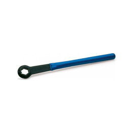 PARK TOOL ključ - WRENCH PT-FRW-1 - plava/crna