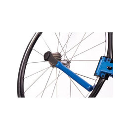 PARK TOOL ključ - WRENCH PT-FRW-1 - plava/crna