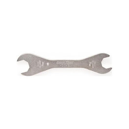 PARK TOOL ključ - WRENCH 32 - 36 mm PT-HCW-15 - srebrna