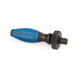 PARK TOOL alati - ACOPEDAL PT-DP-2 - plava/crna