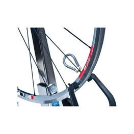 PARK TOOL ključ za centriranje - CENTERING KEY DT TORX T20 PT-SW-5C - siva