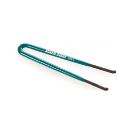 PARK TOOL ključ - WRENCH 2,8 mm PT-SPA-1C - plava