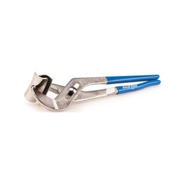 PARK TOOL kliješta - PLIERS PT-PTS-1 - plava/srebrna