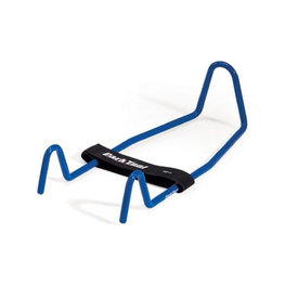 PARK TOOL držač - HOLDER PT-HBH-2 - plava