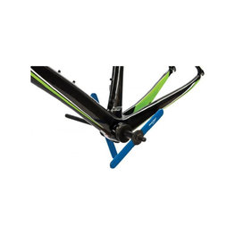 PARK TOOL preša - PRESS PT-HHP-3 - plava/crna