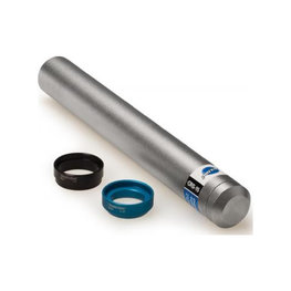 PARK TOOL alati - SET 1 1/4" a 1 1/2" - PT-CRS-15-2 - srebrna