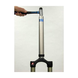 PARK TOOL alati - SET 1 1/4" a 1 1/2" - PT-CRS-15-2 - srebrna